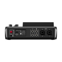 Produktbild för RØDE RØDECaster DUO podcast-mixer