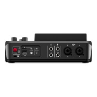 Produktbild för RØDE RØDECaster DUO podcast-mixer