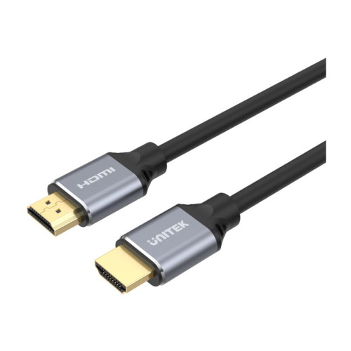 UNITEK Unitek HDMI-kabel - 5 m