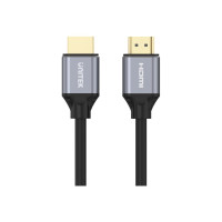 Produktbild för Unitek HDMI-kabel - 5 m