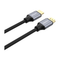 Produktbild för Unitek HDMI-kabel - 5 m