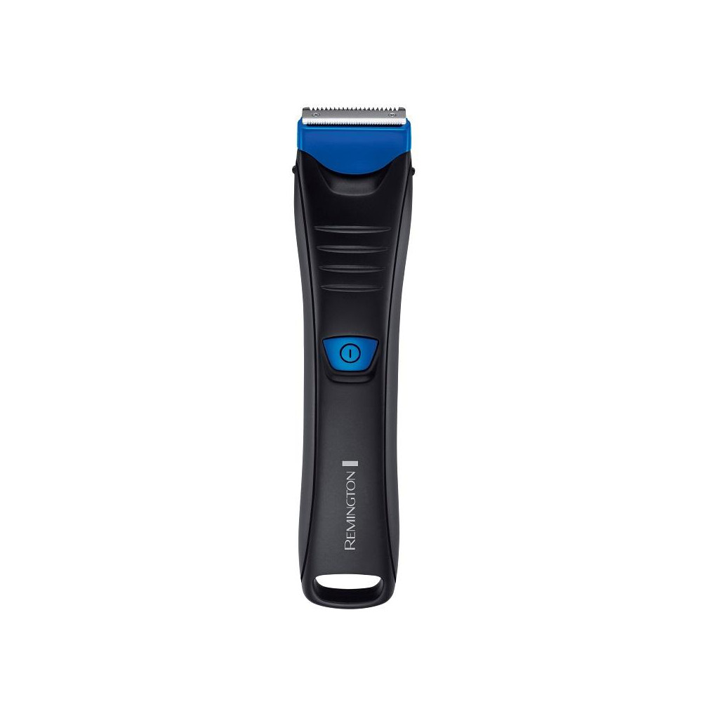 Produktbild för Delicates & Body Hair Trimmer