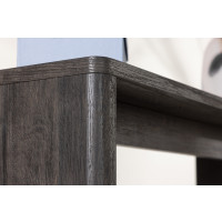 Produktbild för Leknes Bord