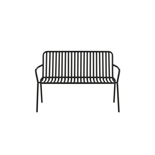Venture Home Peking Bänk Soffa