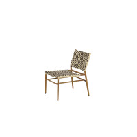 Produktbild för Calapan Loungestol