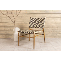 Produktbild för Calapan Loungestol