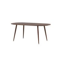 Produktbild för Sanford - 180*90*75 Bord
