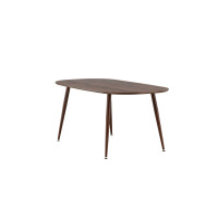 Produktbild för Sanford - 180*90*75 Bord