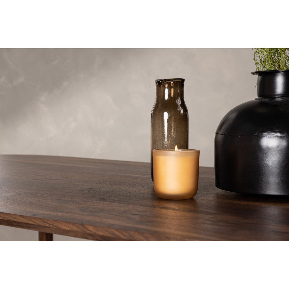 Produktbild för Sanford - 180*90*75 Bord