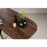Produktbild för Sanford - 180*90*75 Bord