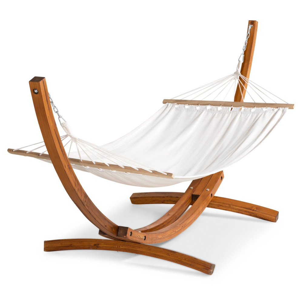 Produktbild för Hedvig Hammock