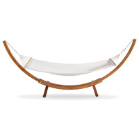 Produktbild för Hedvig Hammock