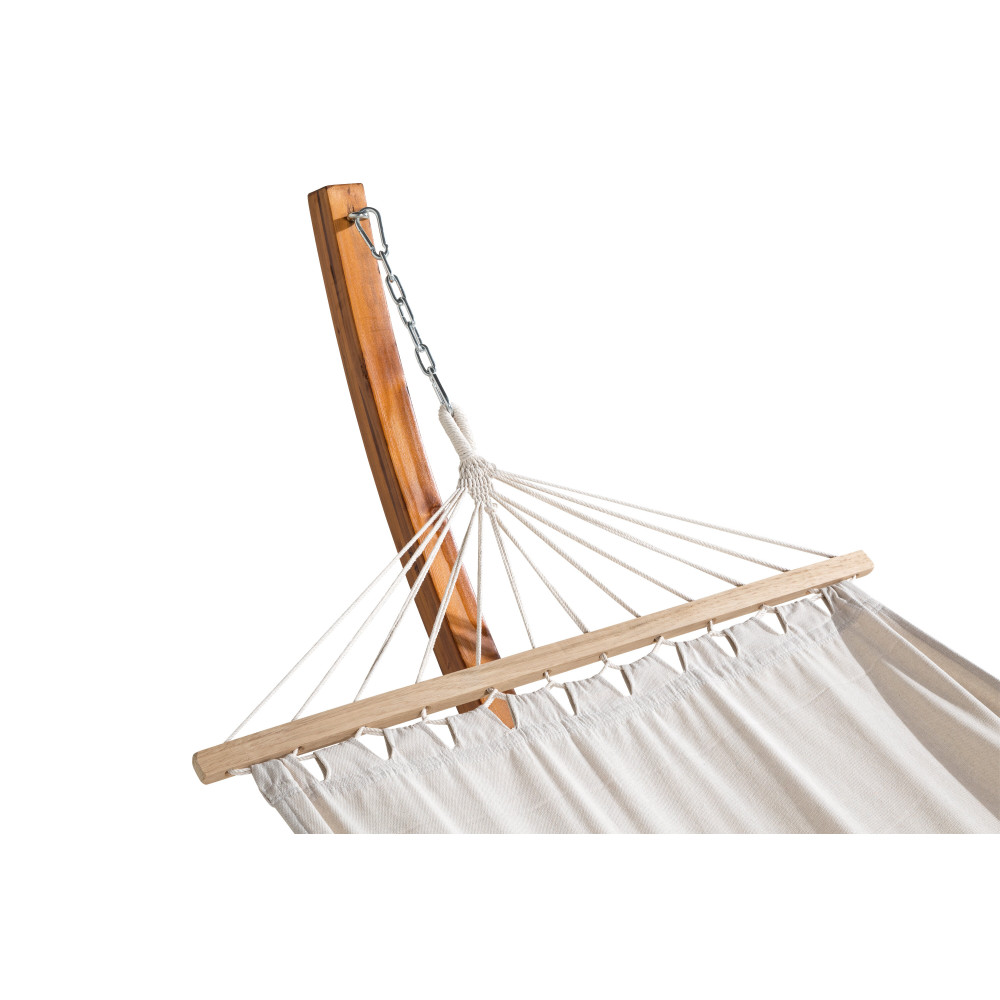 Produktbild för Hedvig Hammock