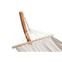 Produktbild för Hedvig Hammock
