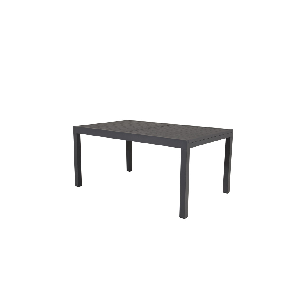 Produktbild för Marbella Bord