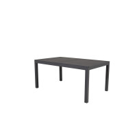 Produktbild för Marbella Bord