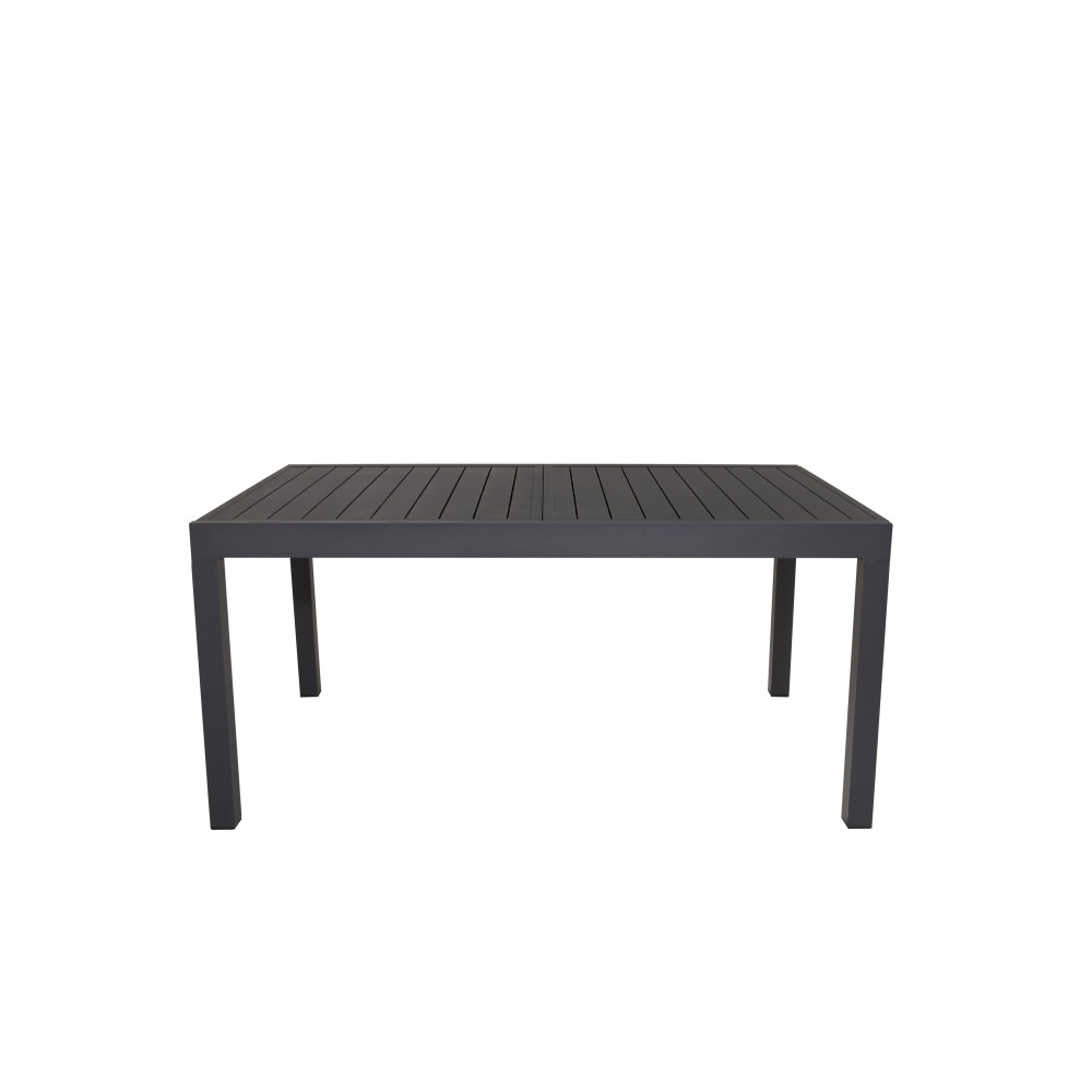 Produktbild för Marbella Bord
