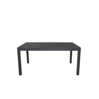 Produktbild för Marbella Bord