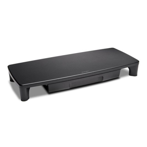 KENSINGTON Bildskärmsställ KENSINGTON SmartFit
