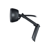 Produktbild för Logitech HD Webcam C270 - webbkamera