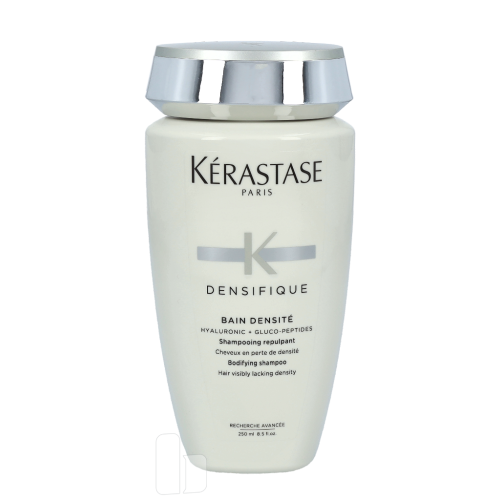 Kerastase Kerastase Densifique Baindensite Bodifying Shampoo 250 ml Dam