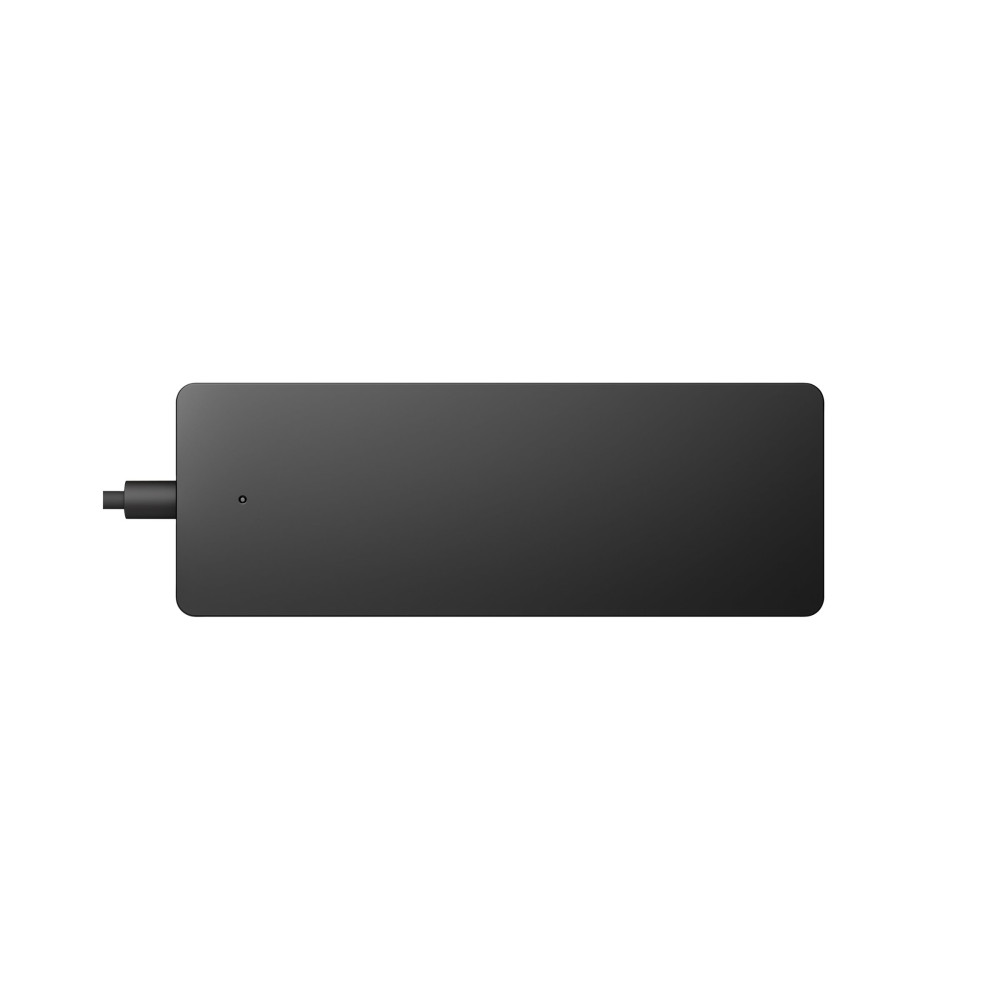 Produktbild för HP - portreplikator - USB-C - DP