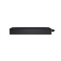 Produktbild för HP - portreplikator - USB-C - DP