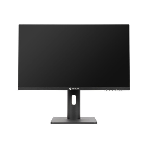 AG Neovo AG Neovo LH-2403 - LH-Series - LED-skärm - Full HD (1080p) - 23.8"