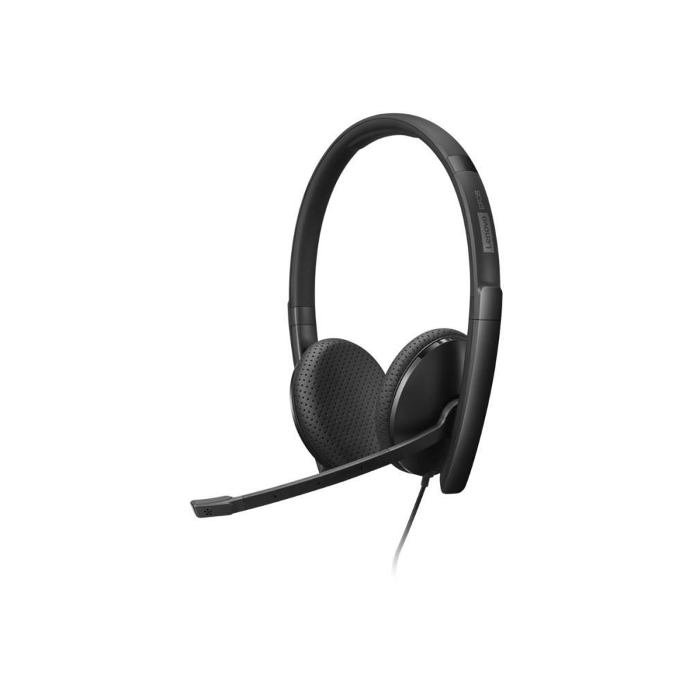 Produktbild för Lenovo - VoIP-handenhet - USB-C