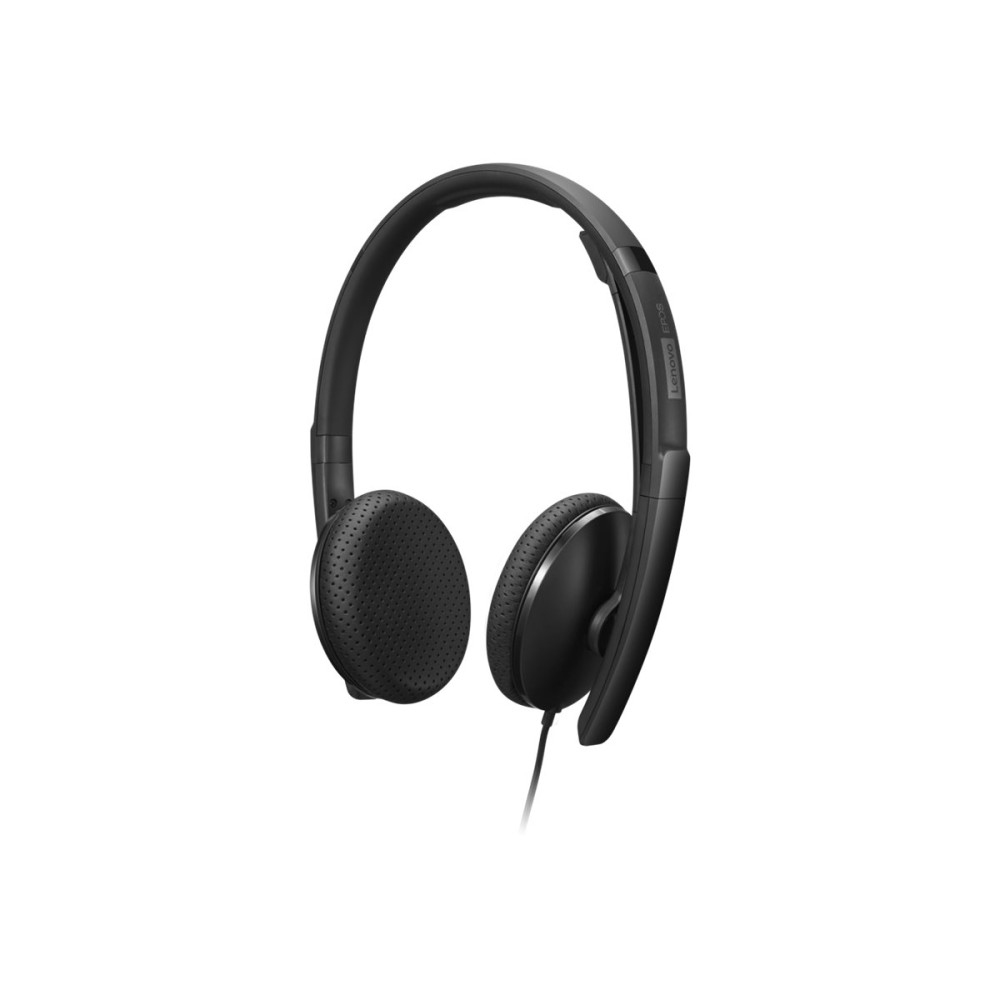 Produktbild för Lenovo - VoIP-handenhet - USB-C
