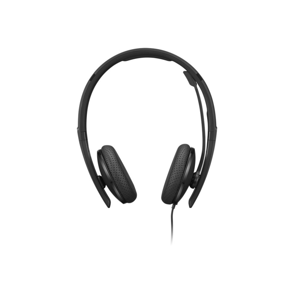 Produktbild för Lenovo - VoIP-handenhet - USB-C