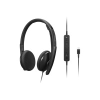 Produktbild för Lenovo - VoIP-handenhet - USB-C