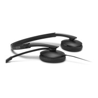Produktbild för Lenovo - VoIP-handenhet - USB-C