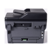 Produktbild för Brother MFC-L2860DW - multifunktionsskrivare - svartvit