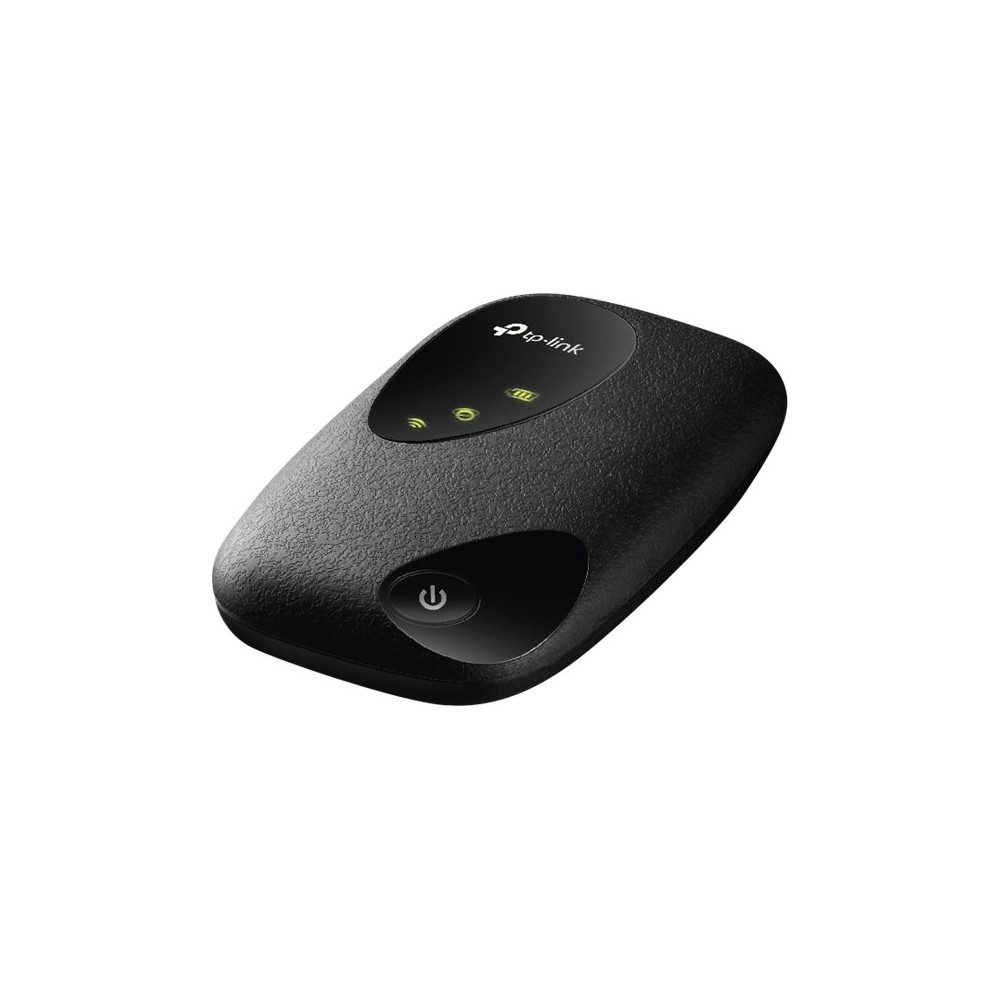Produktbild för TP-Link M7000 - mobil hotspot - 4G LTE