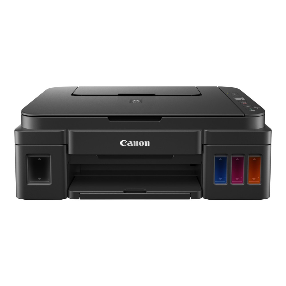Produktbild för Canon PIXMA G2410 - multifunktionsskrivare - färg
