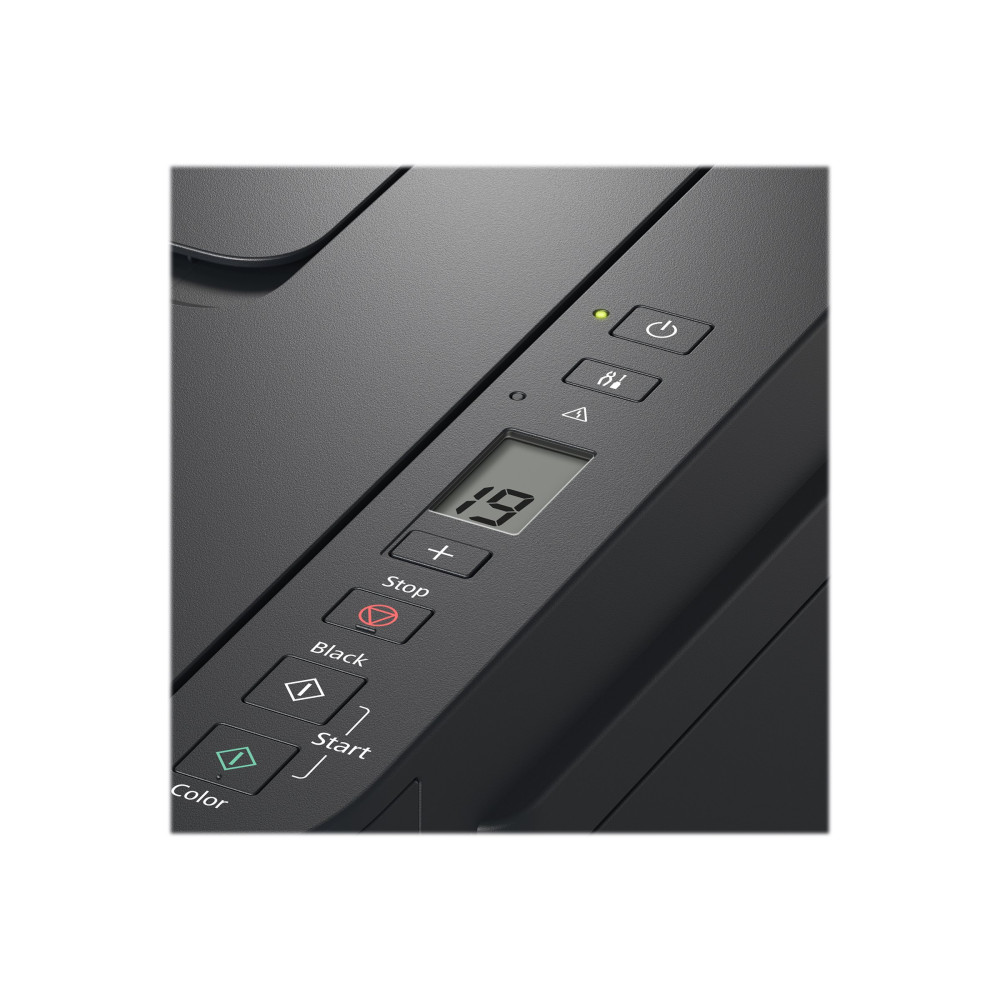Produktbild för Canon PIXMA G2410 - multifunktionsskrivare - färg
