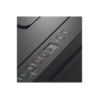 Produktbild för Canon PIXMA G2410 - multifunktionsskrivare - färg