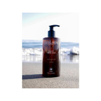Produktbild för Tvål ECOLOGIQ Smooth Hand Wash 330ml