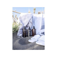 Produktbild för Tvål ECOLOGIQ Smooth Hand Wash 330ml