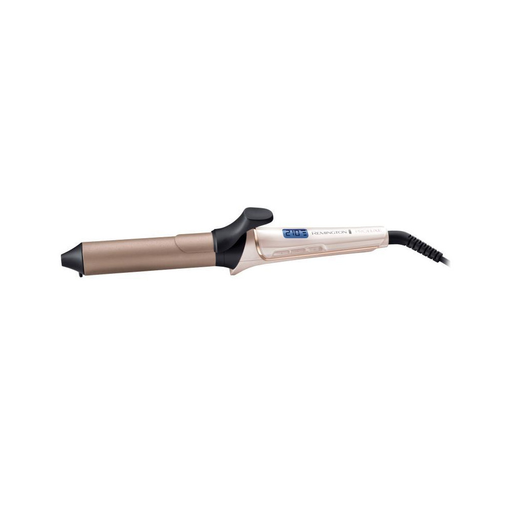 Produktbild för PROluxe 32mm Tong