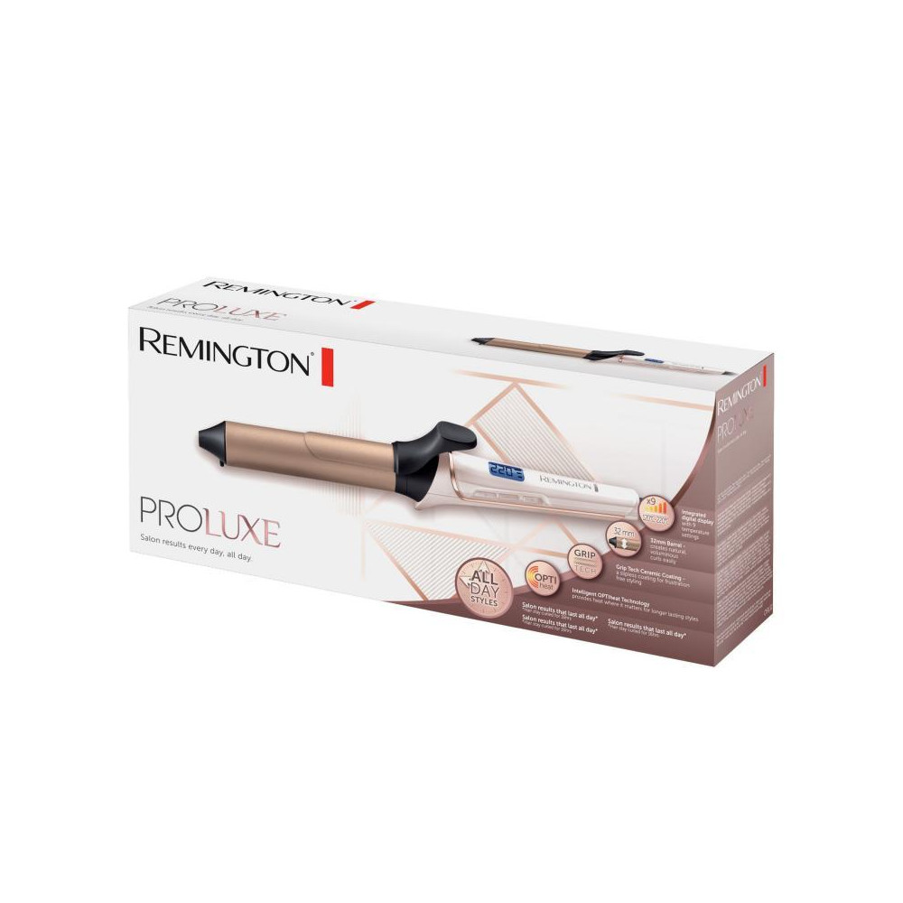 Produktbild för PROluxe 32mm Tong