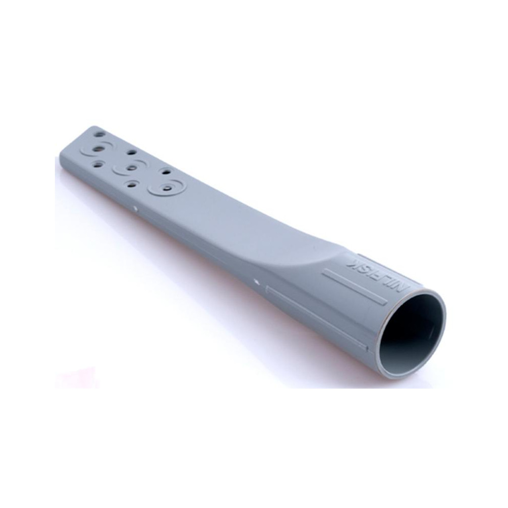 Produktbild för Fogmunstycke NILFISK 24mm för 32mm
