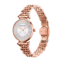 Produktbild för ARMANI AR11446 - Quartz Klocka Dam (32MM)