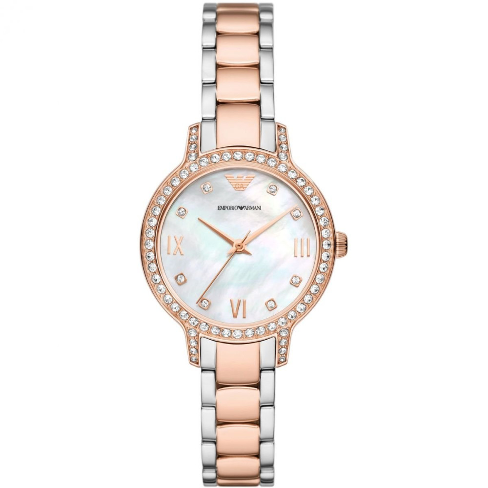 Produktbild för ARMANI AR11499 - Quartz Klocka Dam (32MM)