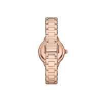Produktbild för ARMANI AR11523 - Quartz Klocka Dam (32MM)