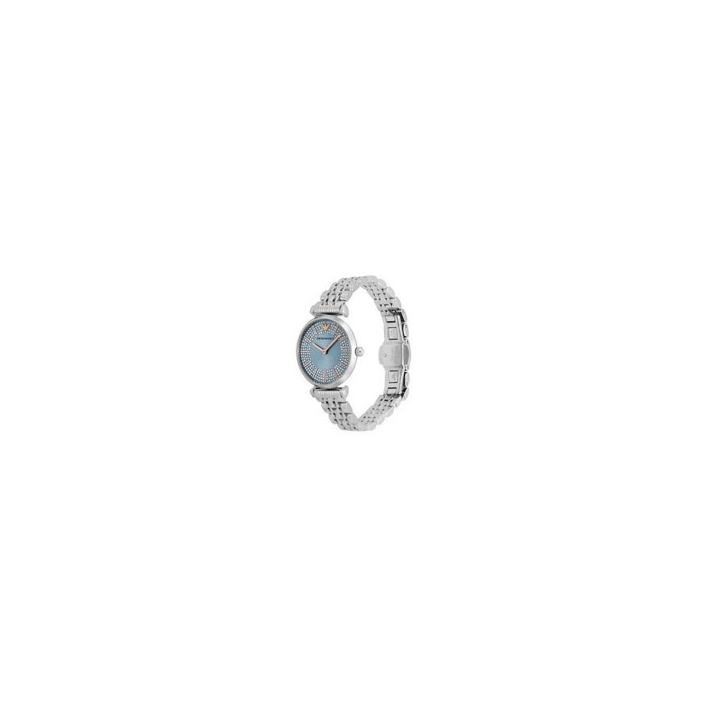 Produktbild för ARMANI AR11594 - Quartz Klocka Dam (32MM)