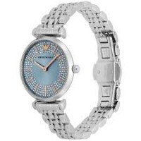 Produktbild för ARMANI AR11594 - Quartz Klocka Dam (32MM)