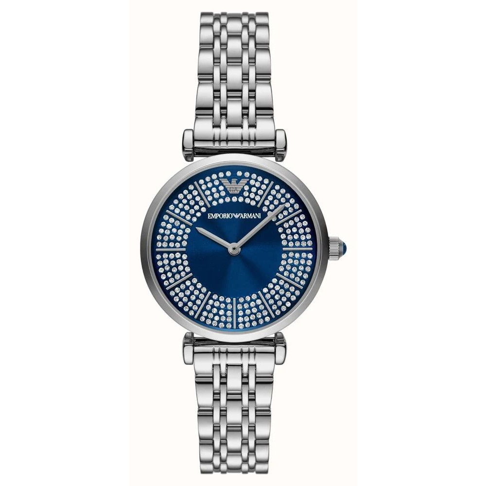 Produktbild för ARMANI AR11627 - Quartz Klocka Dam (32MM)
