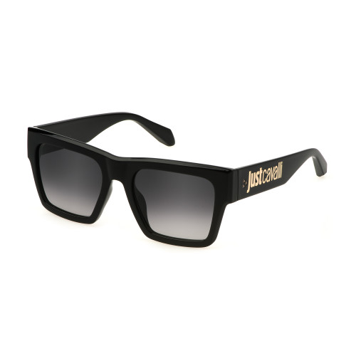 Just Cavalli JUST CAVALLI SJC038-540Z42 - Solglasögon Unisex (54/19/145)
